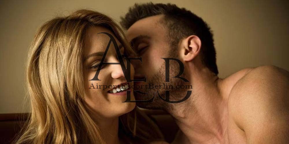 Dirty Talk Escorts in Berlin