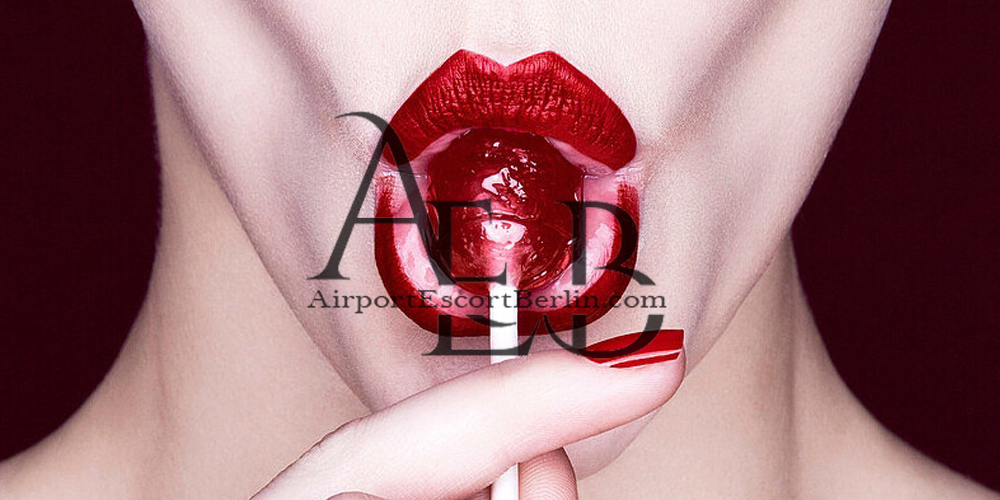 Deep Throat Escorts in Berlin