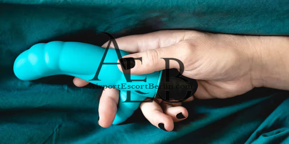 Sex Toys Escorts in Berlin