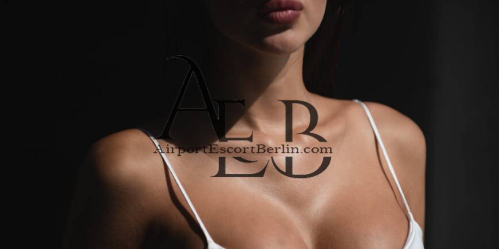 Silicone Breast Escorts in Berlin