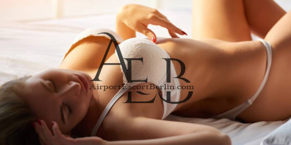 Student Escorts in Berlin