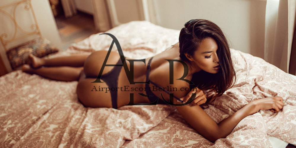 Latin Escorts in Berlin