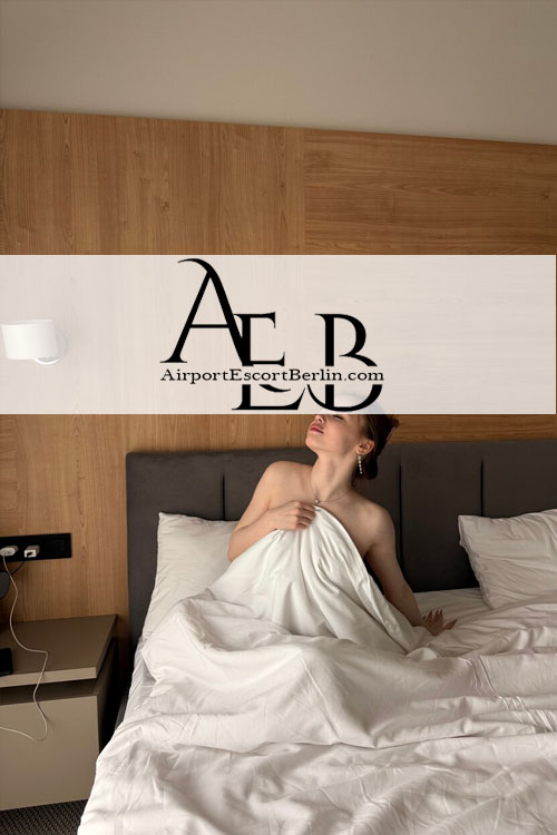 Dinner Date Sex Girl In Berlin